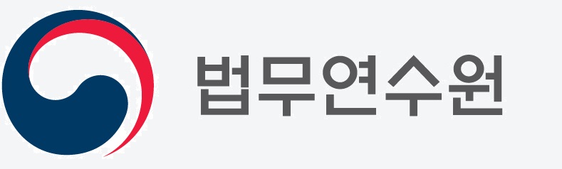 ȸ Korea Communications Commission