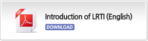 Introduction of IOK (English) Download