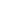 학습지원